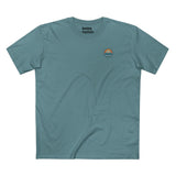 Slate Blue