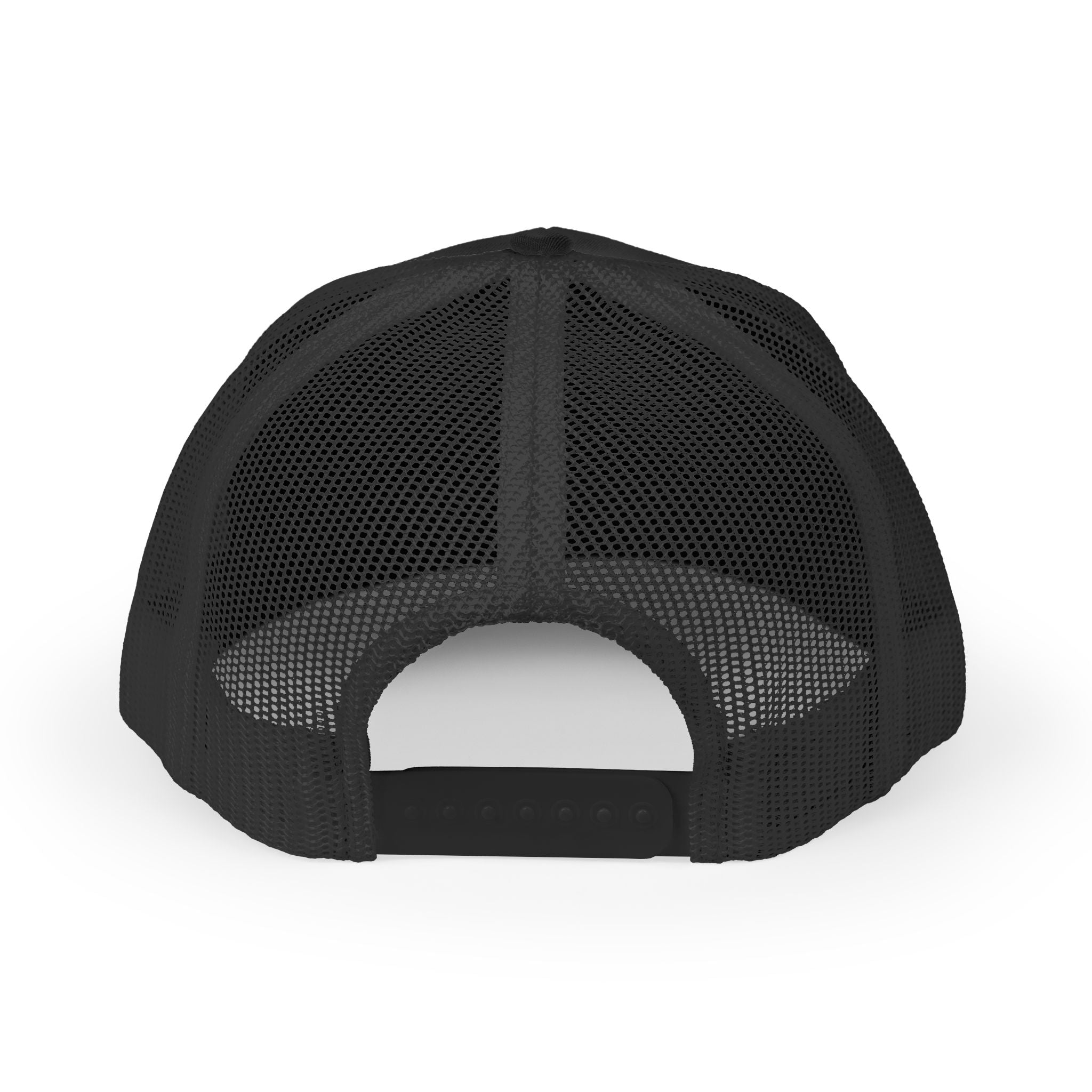 Apex Mesh Cap
