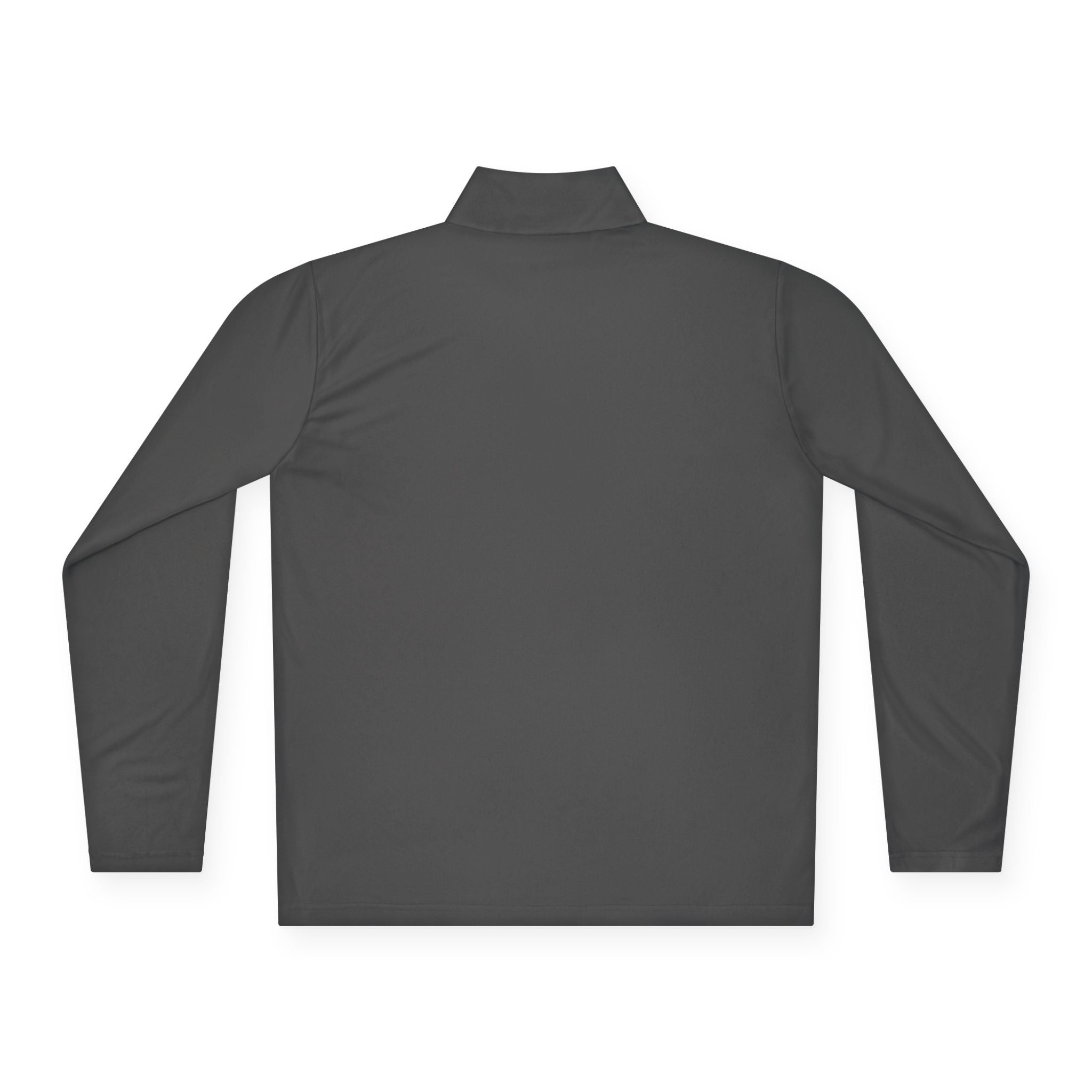 Apex Light Weight Quarter-Zip