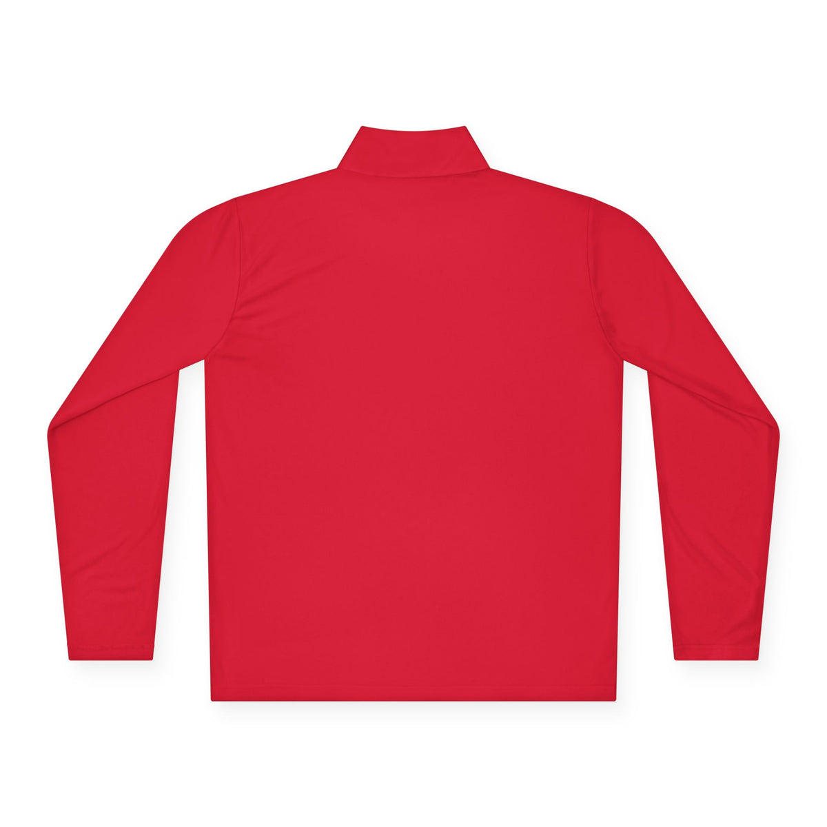 Apex Lightweight Quarter-Zip