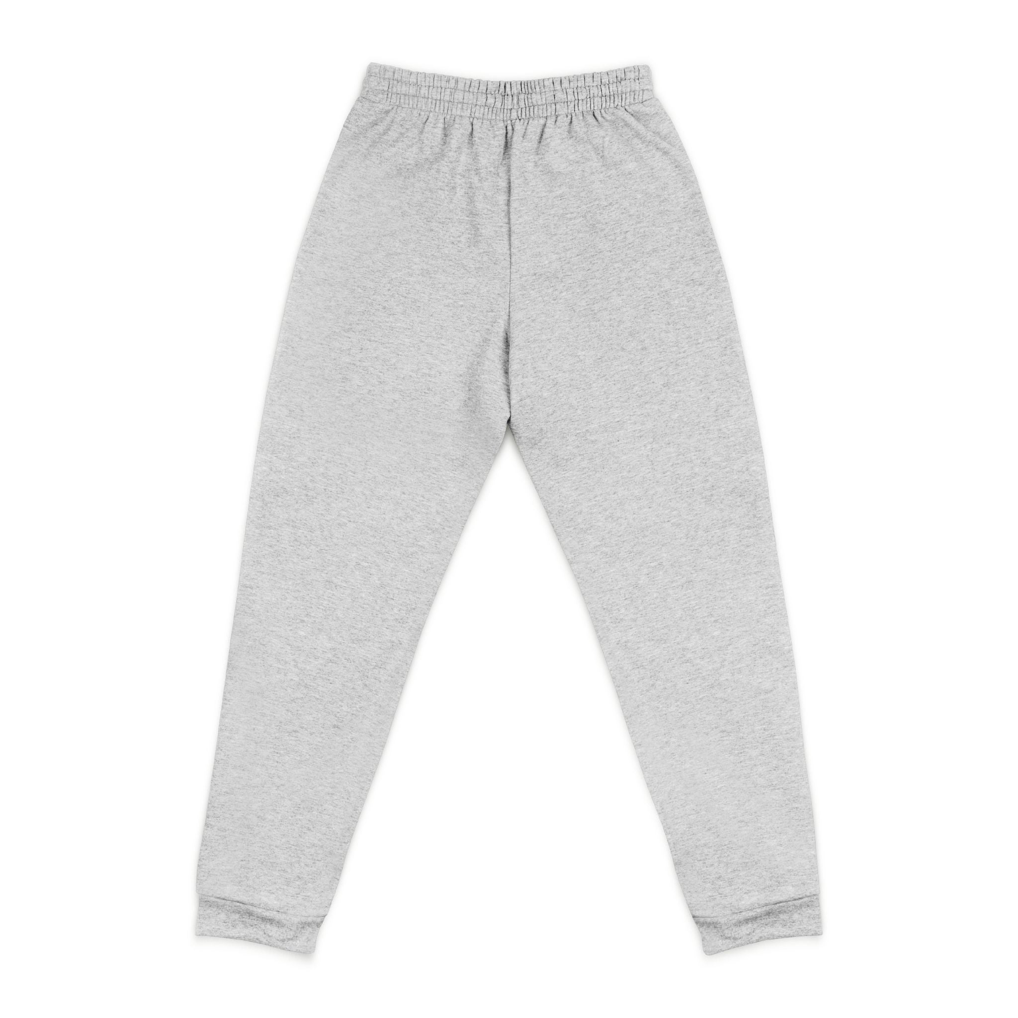 Foundations Joggers