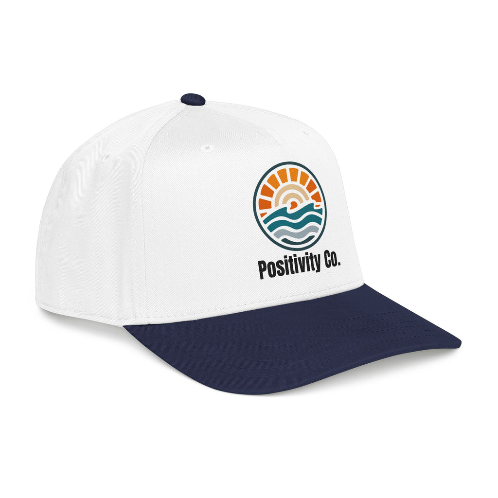 Foundations Classic Hat