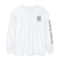 Foundations Lightweight Long Sleeve