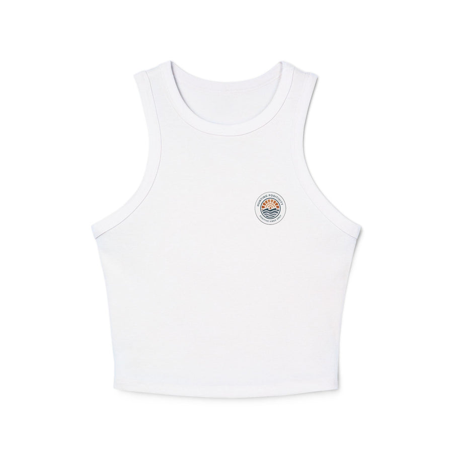 Womens tops