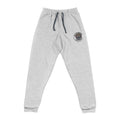 Foundations Joggers