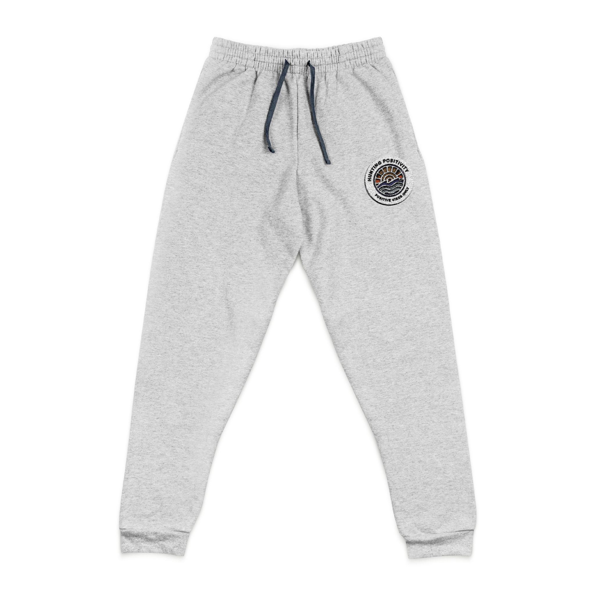 Foundations Joggers