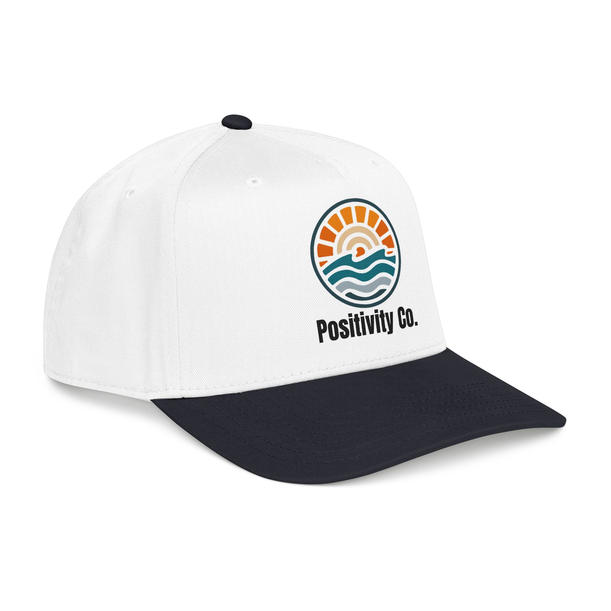 Foundations Classic Hat