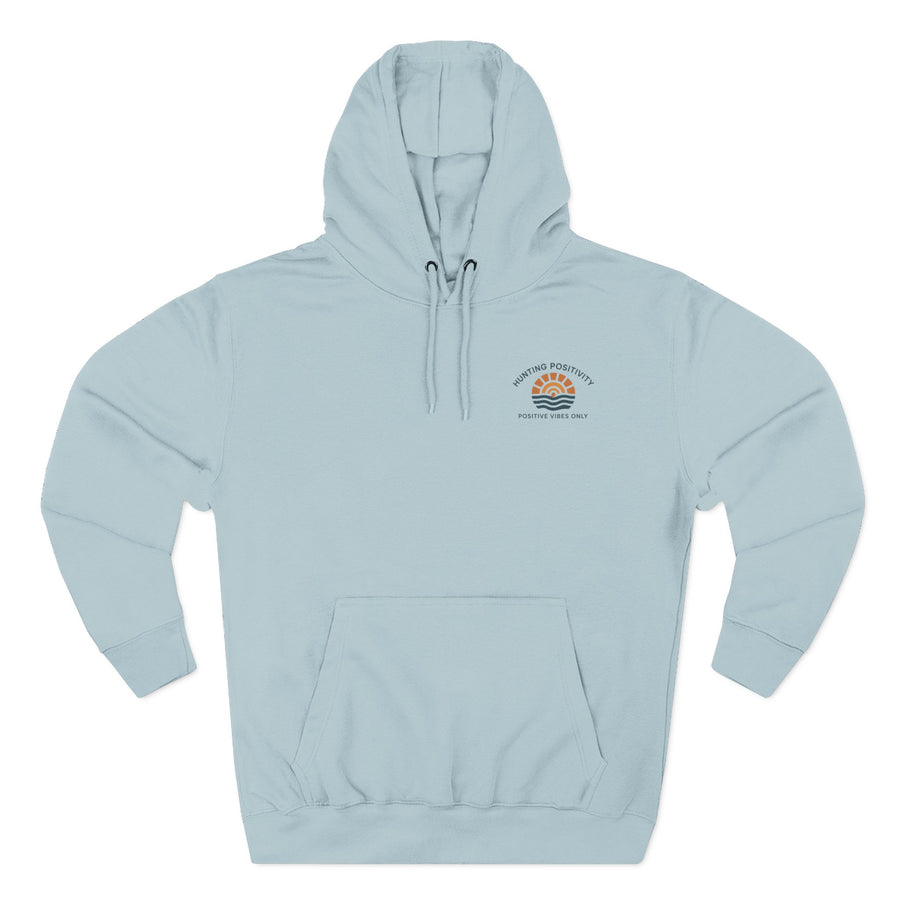 All Mens