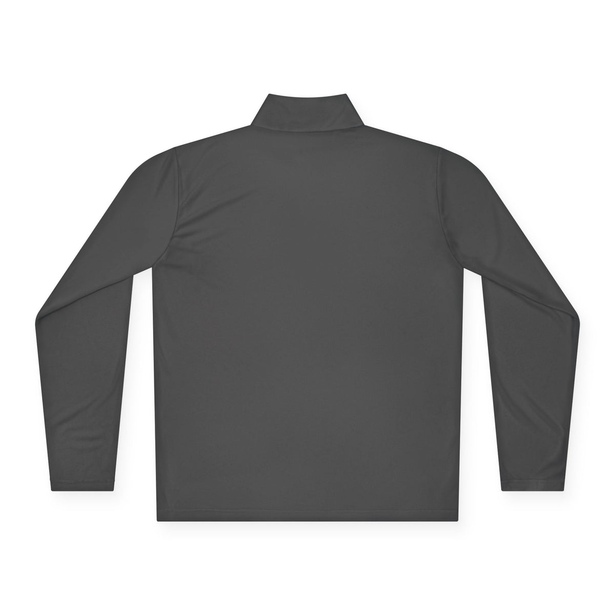 Apex Lightweight Quarter-Zip