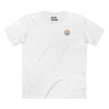 Foundations Tee