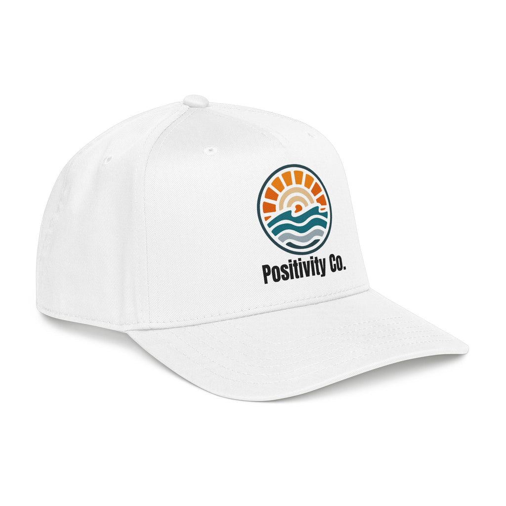 Foundations Classic Hat