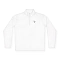 Apex Light Weight Quarter-Zip