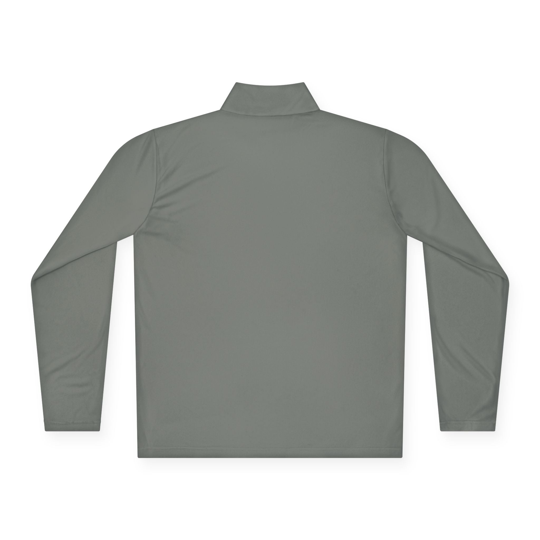 Apex Light Weight Quarter-Zip