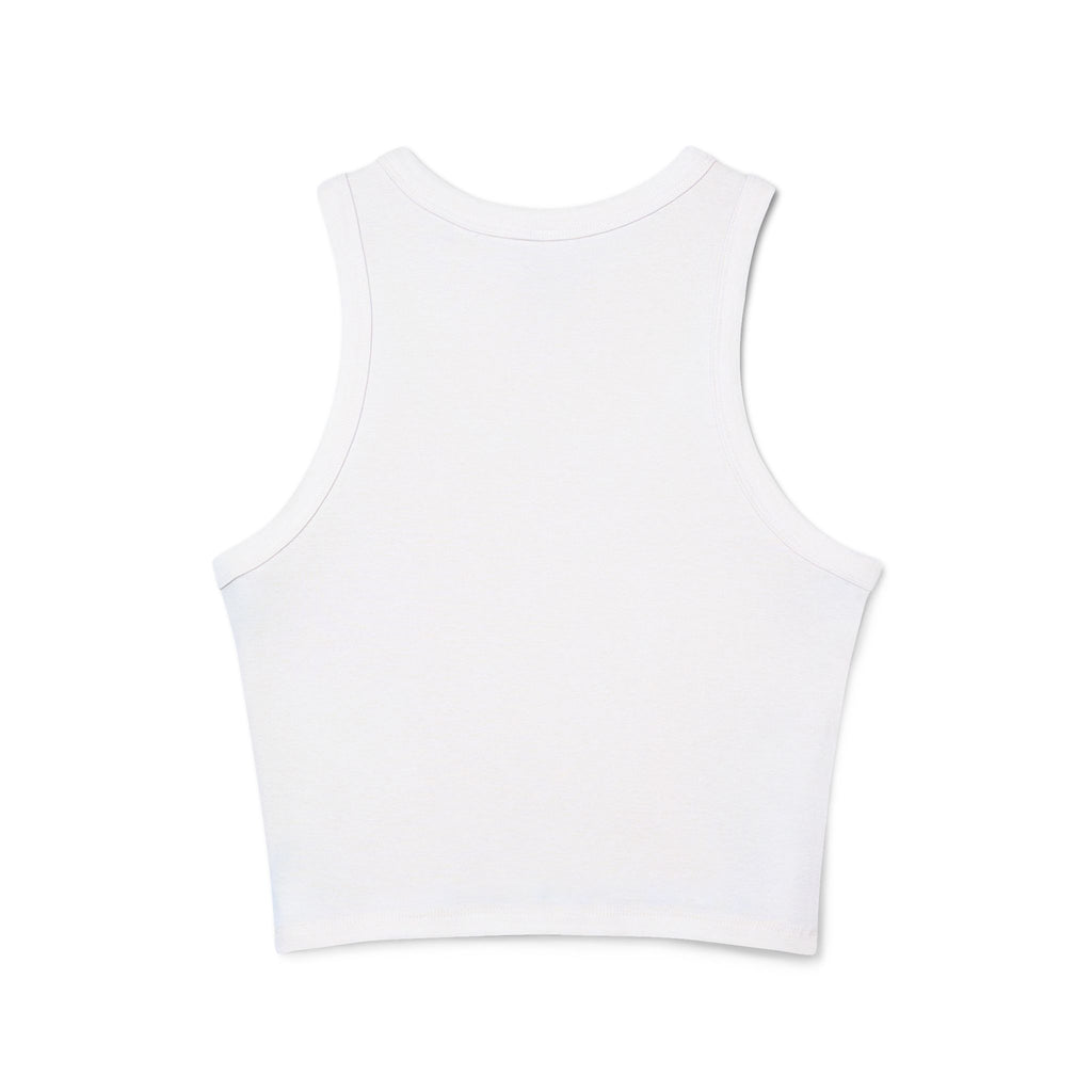 Foundations Tank Top