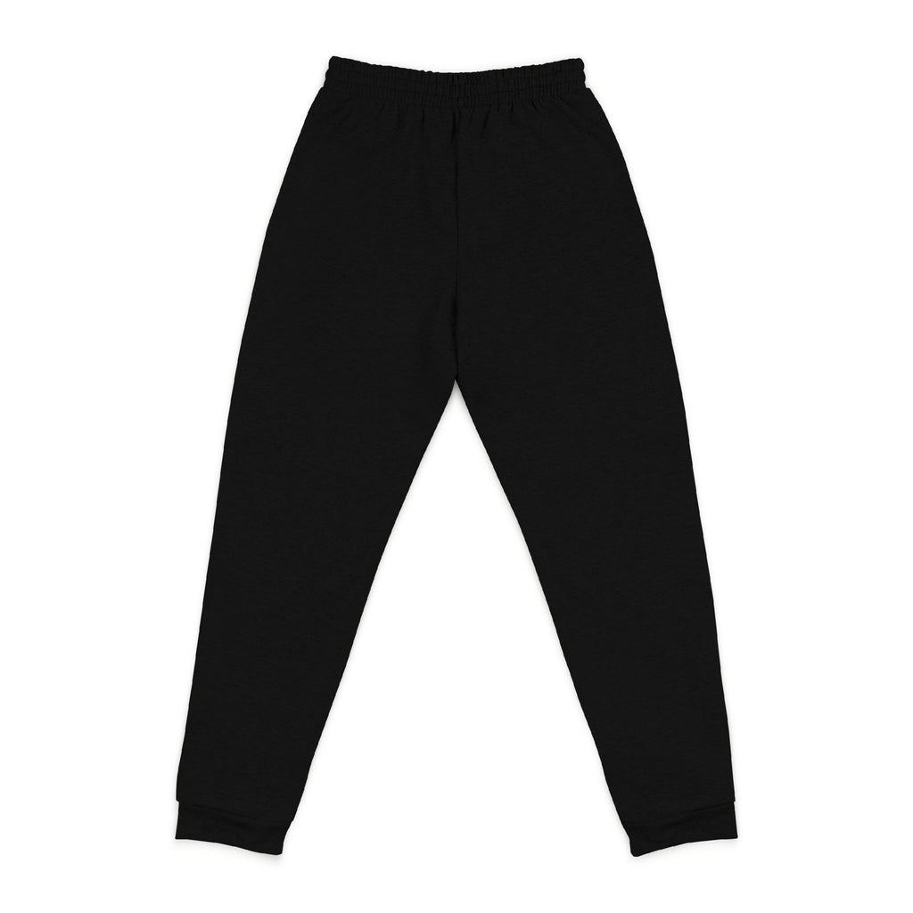 Foundations Joggers