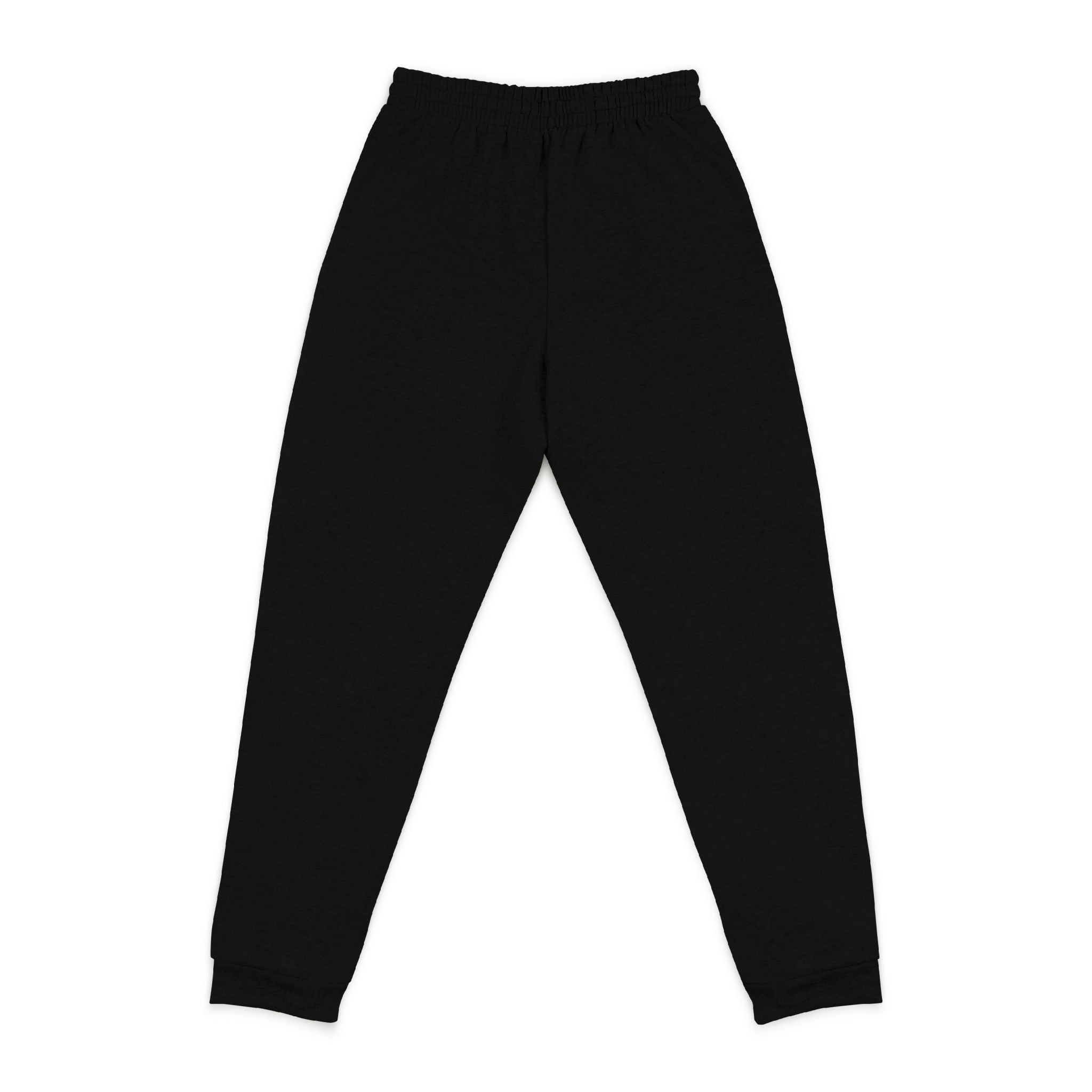 Foundations Joggers