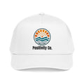 Foundations Classic Hat