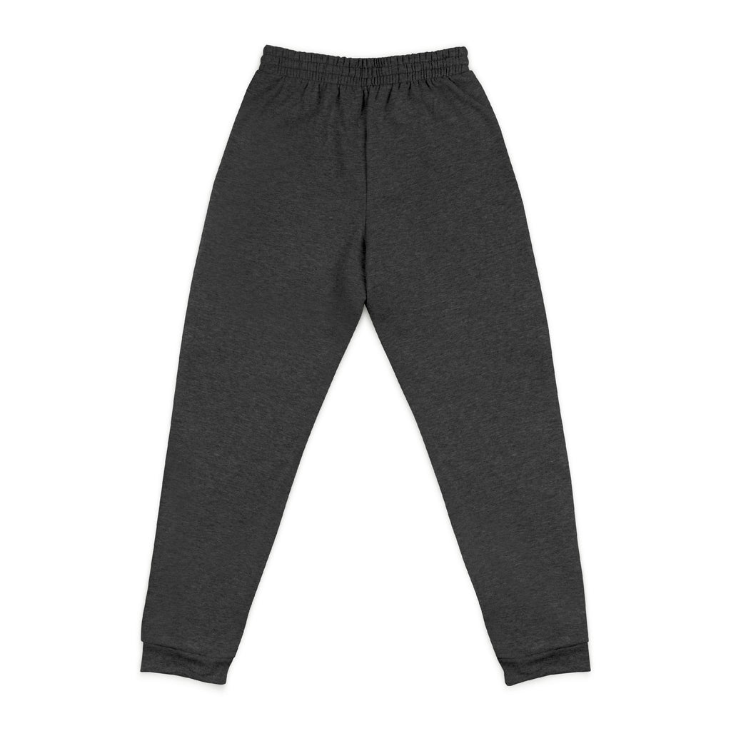 Foundations Joggers