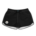 Foundations Athletic Shorts