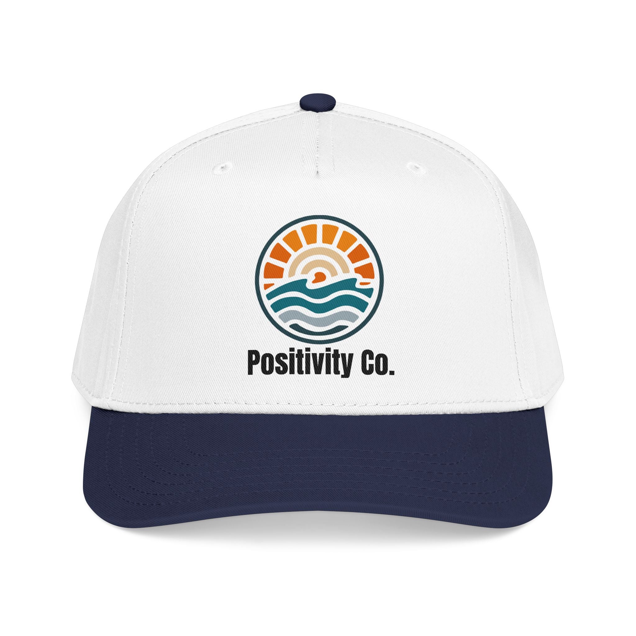 Foundations Classic Hat