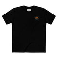 Foundations Surfing Turtle Tee