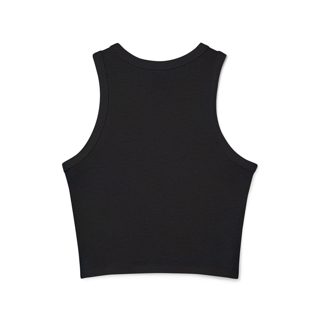 Foundations Tank Top