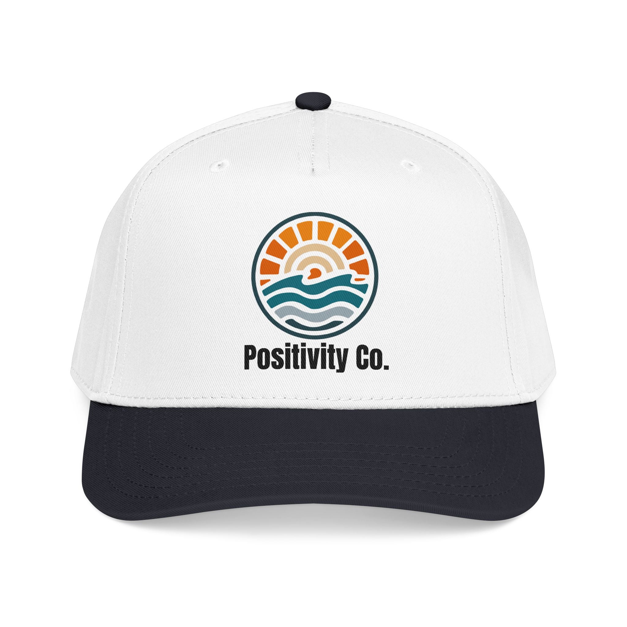 Foundations Classic Hat