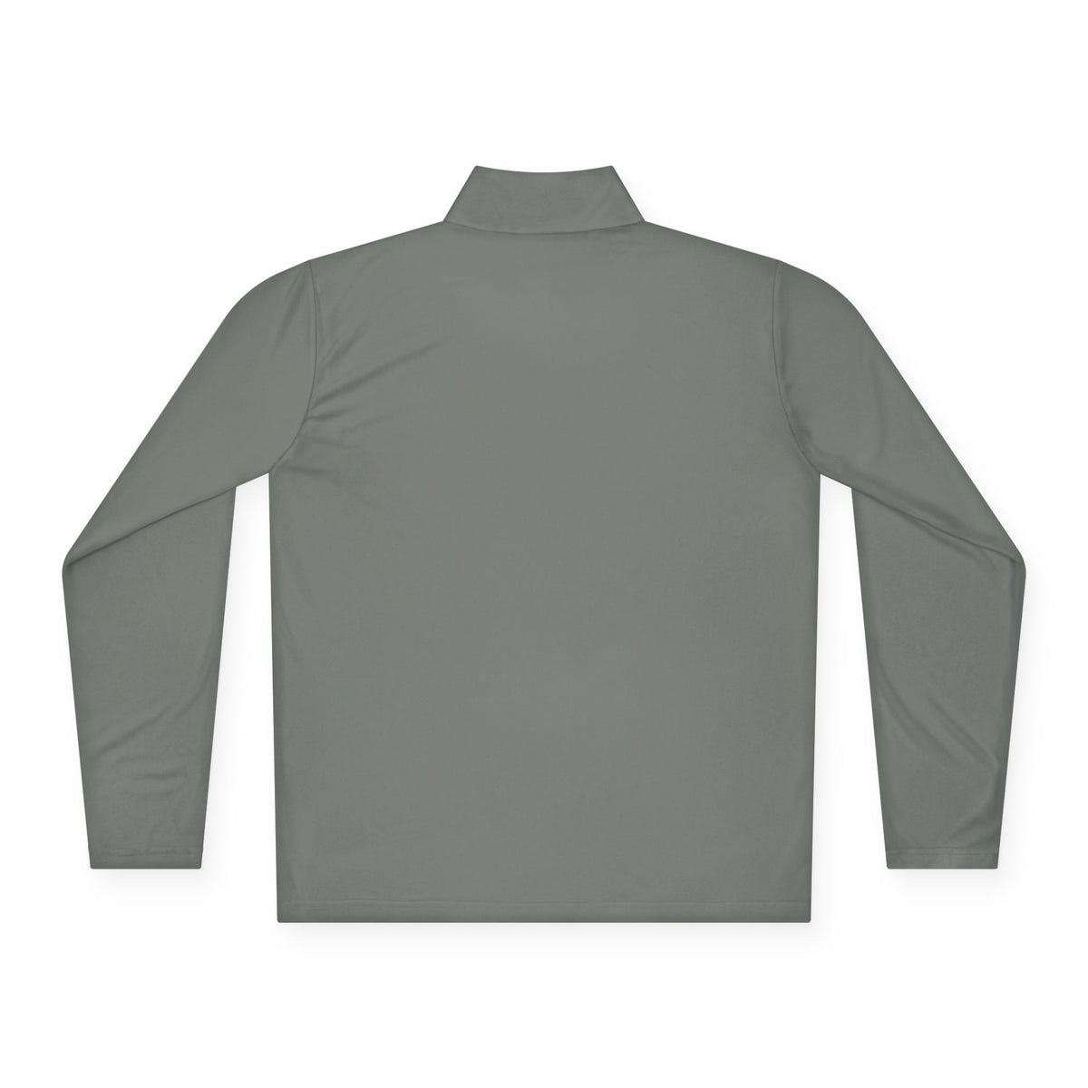 Apex Lightweight Quarter-Zip