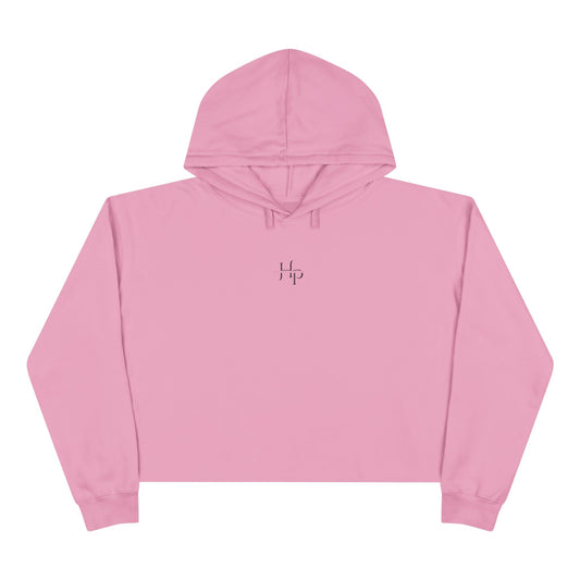 Apex Seek the Good Hoodie