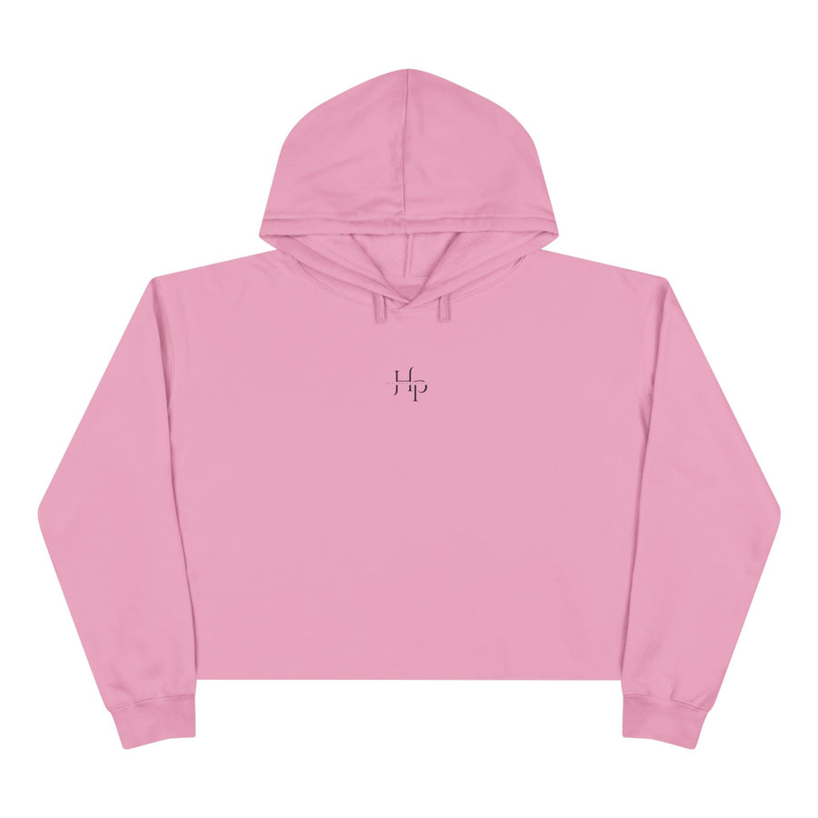 Apex Seek the Good Hoodie