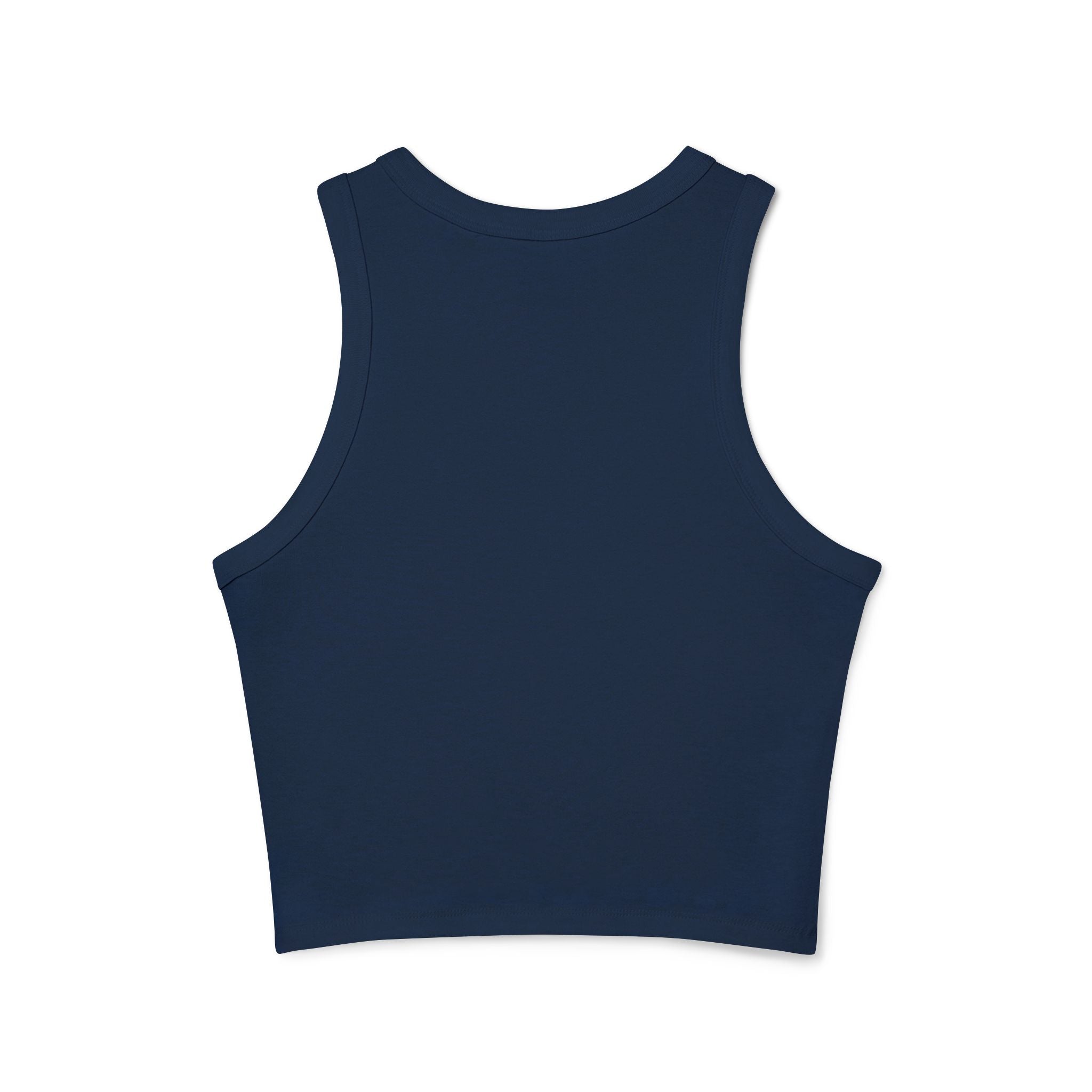 Foundations Tank Top