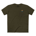 Foundations Tee