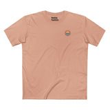 Pale Pink