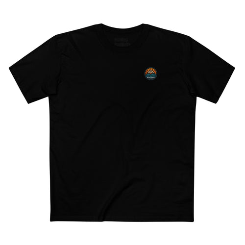 Foundations Tee
