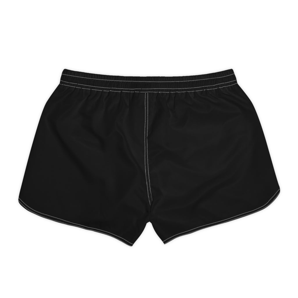 Foundations Athletic Shorts