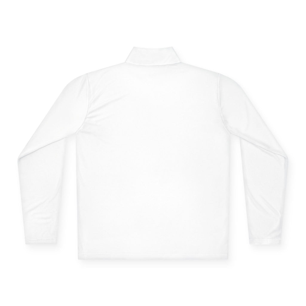 Apex Light Weight Quarter-Zip