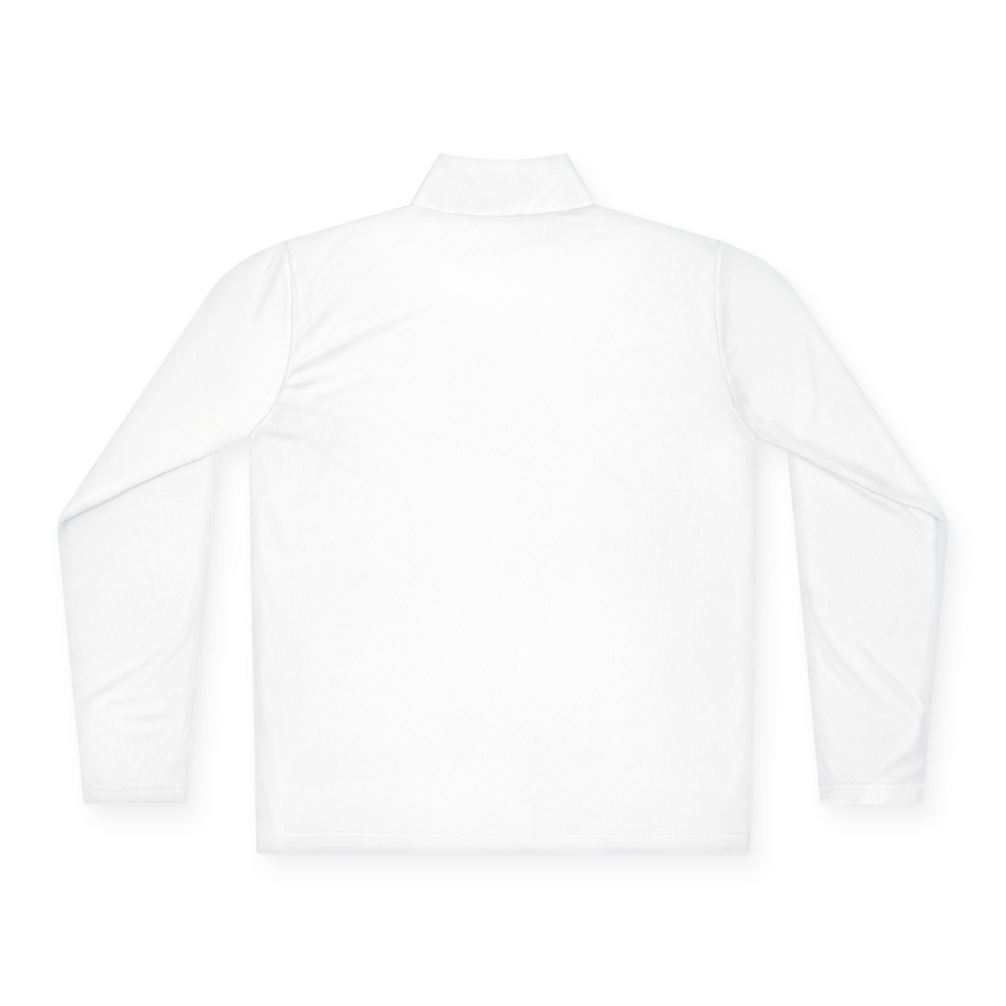 Apex Light Weight Quarter-Zip
