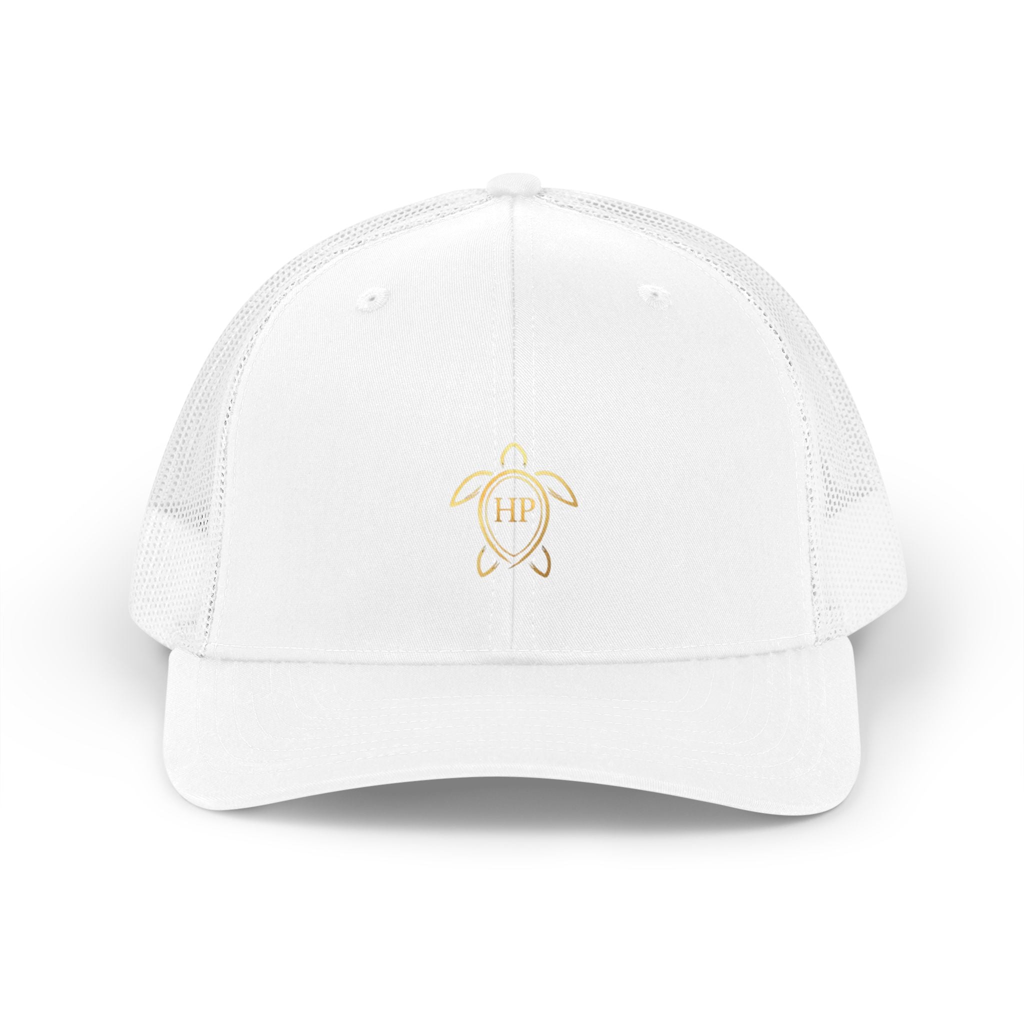 Apex Mesh Cap